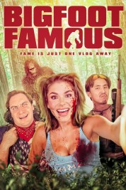 Watch Free Bigfoot Famous Full Movies Bflix