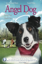 Watch Free Angel Dog Full Movies Bflix