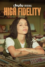 Watch Free High Fidelity Full Movies Bflix