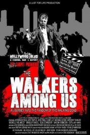 Watch Free The Walkers Among Us Full Movies Bflix