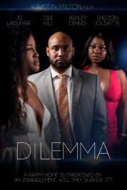 Watch Free Dilemma Full Movies Bflix