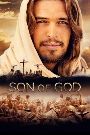 Watch Free Son of God Full Movies Bflix