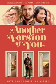 Watch Free Another Version of You Full Movies Bflix