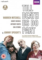 Watch Free Till Death Us Do Part Full Movies Bflix