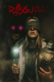 Watch Free Rabisu Movies HD Free SOAP2DAY