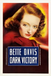 Watch Free Dark Victory Full Movies Bflix