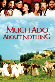 Watch Free Much Ado About Nothing Full Movies Bflix