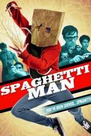 Watch Free Spaghettiman Full Movies Bflix