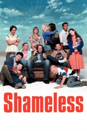 Watch free Shameless HD online