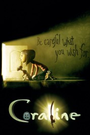 Watch Free Coraline Full Movies Bflix