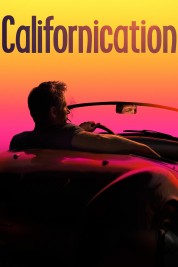 Watch Free Californication Full Movies Bflix