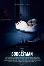 Watch Free The Boogeyman Full Movies Bflix