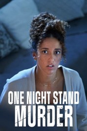 Watch Free One Night Stand Murder Full Movies Bflix