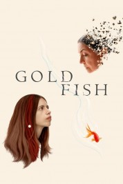 Watch free Goldfish HD online