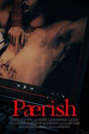 Watch Free Pærish: The Curse of Aurore Gagnon Full Movies Bflix