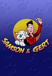 Samson & Gert 1990