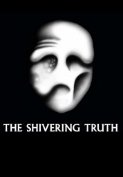 Watch Free The Shivering Truth Full Movies Bflix