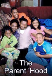 Watch Free The Parent 'Hood Full Movies Bflix