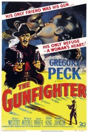 Watch Free The Gunfighter Full Movies Bflix