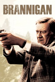 Watch Free Brannigan Full Movies Bflix