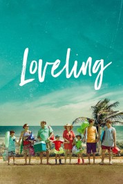 Watch Free Loveling Movies HD Online Soap2Day