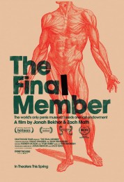 Watch free The Final Member HD online