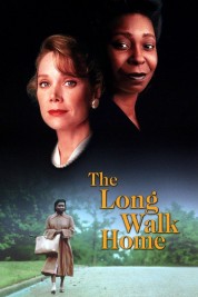 Watch Free The Long Walk Home Full Movies Bflix