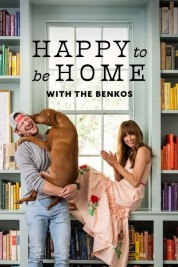 Watch Free Happy to be Home with the Benkos Full Movies Bflix