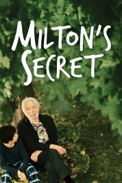 Watch Free Milton's Secret Full Movies Bflix