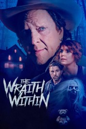 Watch Free The Wraith Within Full Movies Bflix