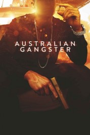 Watch Free Australian Gangster Full Movies Bflix