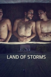 Watch Free Land of Storms Full Movies Bflix