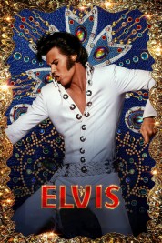 Watch Free Elvis Full Movies Bflix