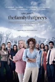 Watch Free The Family That Preys Full Movies Bflix