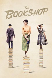 Watch Free The Bookshop Full Movies Bflix