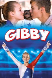 Watch Free Gibby Full Movies Bflix