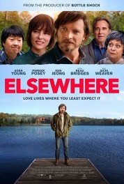 Watch Free Elsewhere Full Movies Bflix