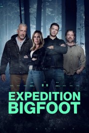 watch free Expedition Bigfoot hd online