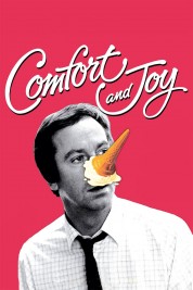 Watch Free Comfort and Joy Full Movies Bflix