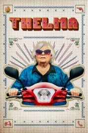 watch free Thelma hd online