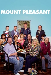 Watch Free Mount Pleasant Full Movies Bflix