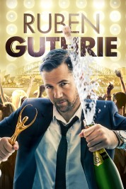 Watch Free Ruben Guthrie Full Movies Bflix