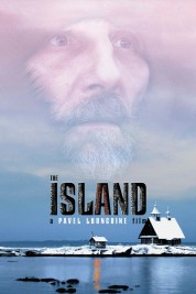 Watch Free The Island Full Movies Bflix