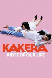 Watch Free Kakera: A Piece of Our Life Full Movies Bflix