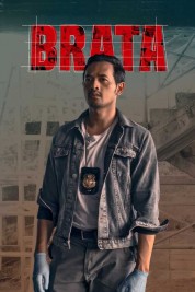 Watch Free Brata Full Movies Bflix