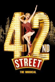 Watch Free 42nd Street: The Musical Full Movies Bflix