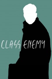 Watch Free Class Enemy Full Movies Bflix