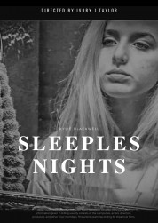 Watch Free Sleepless Nights Full Movies Bflix