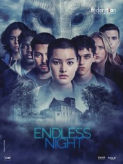 watch free Endless Night hd online