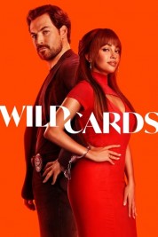 Watch Free Wild Cards Full Movies Bflix